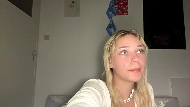Kassejent online show from July 2026 08:52:02 PM