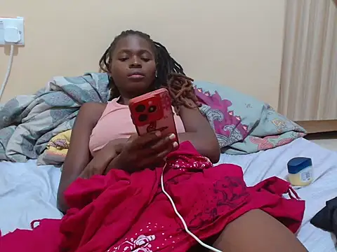 sweet temptation203 online show from July 2026 10:54:02 AM
