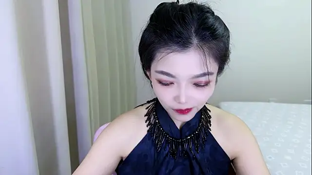 u8u8u online show from July 2026 02:17:02 AM