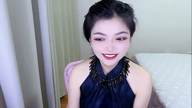 u8u8u online show from July 2026 02:45:01 PM