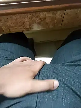 rentalboy29 online show from July 2026 01:28:02 PM