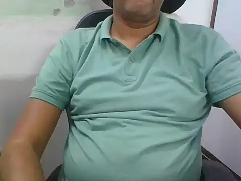 adiasianco online show from July 2026 03:03:01 PM