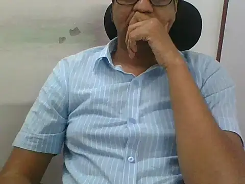adiasianco online show from July 2026 08:08:02 AM