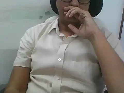 adiasianco online show from July 2026 07:13:01 AM