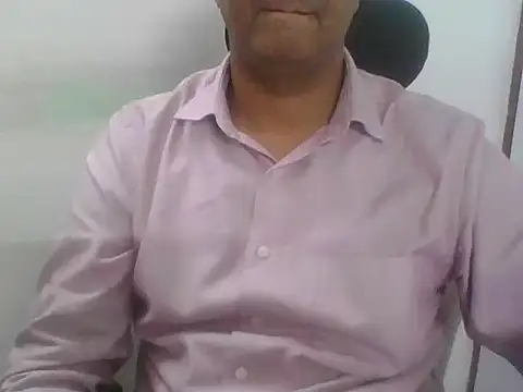 adiasianco online show from July 2026 07:47:01 AM