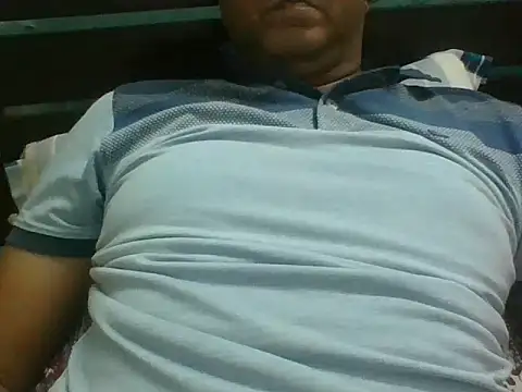 adiasianco online show from July 2026 12:53:02 PM