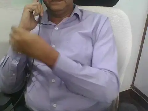 adiasianco online show from July 2026 01:07:01 PM