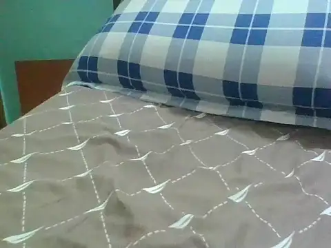 adiasianco online show from July 2026 12:31:02 AM