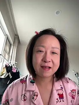 Serena 9158 online show from July 2026 06:27:01 AM