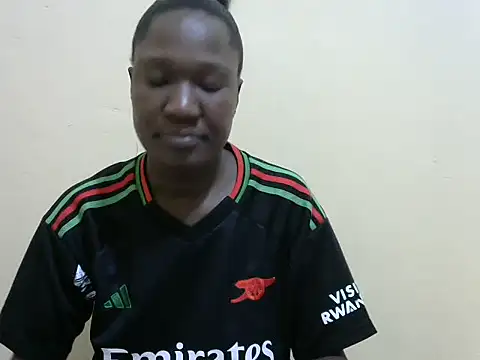black eebbony online show from July 2026 07:42:01 PM
