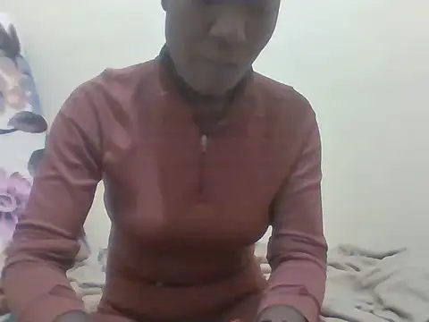 black eebbony online show from July 2026 07:27:02 PM