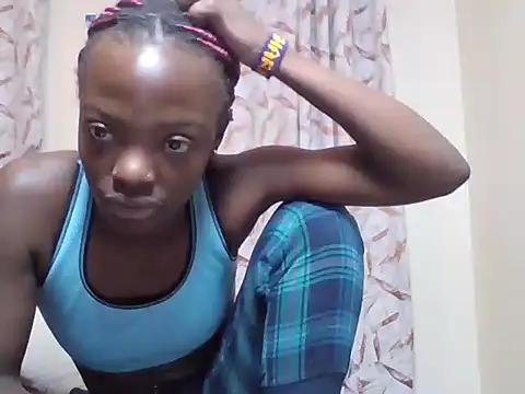 Hotbabe047 online show from July 2026 10:23:01 AM