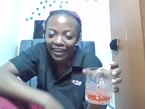 Hotbabe047 online show from July 2026 09:08:01 PM