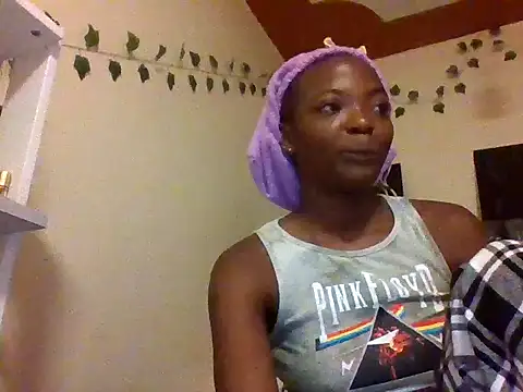 Hotbabe047 online show from July 2026 11:14:01 AM