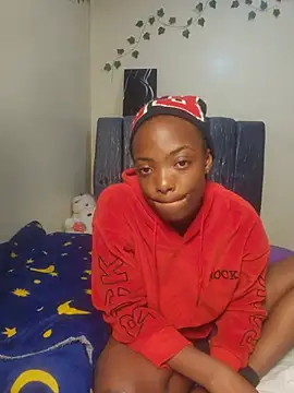 Hotbabe047 online show from July 2026 10:17:02 PM