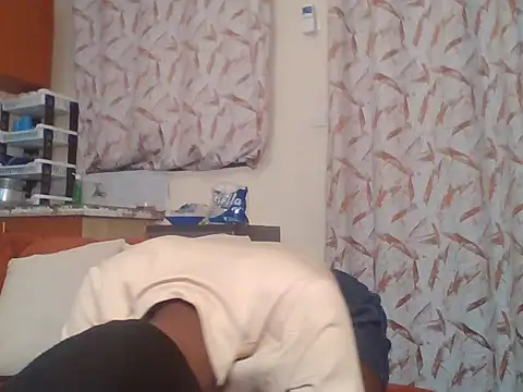 Hotbabe047 online show from July 2026 09:58:01 PM