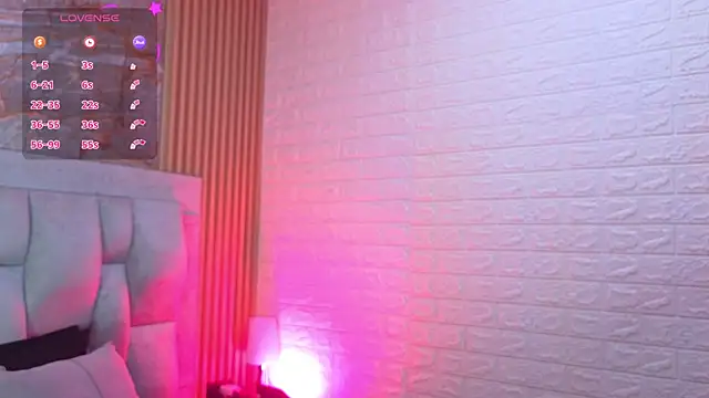 AndreinaLopezz online show from July 2026 04:05:02 AM