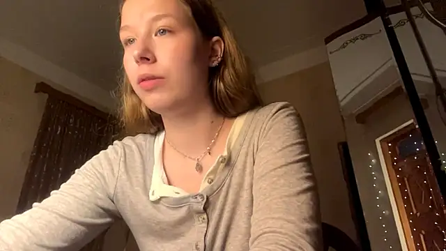 TarenOgilvie online show from July 2026 03:36:02 PM
