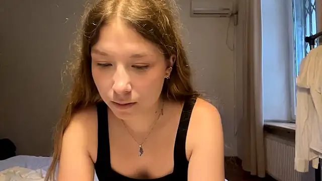 TarenOgilvie online show from July 2026 03:28:01 PM