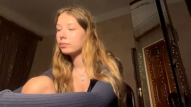 TarenOgilvie online show from July 2026 03:09:01 PM