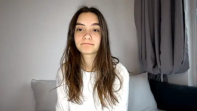 BibiCiarlo online show from July 2026 03:03:01 AM