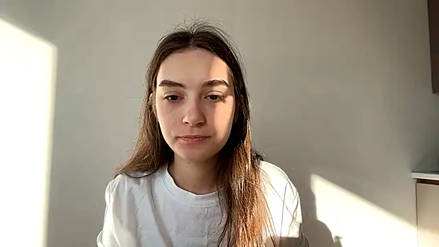 BibiCiarlo online show from July 2026 03:35:02 AM