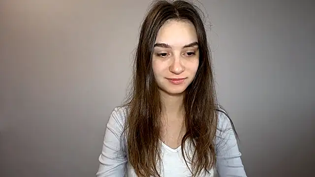 BibiCiarlo online show from July 2026 03:04:01 AM
