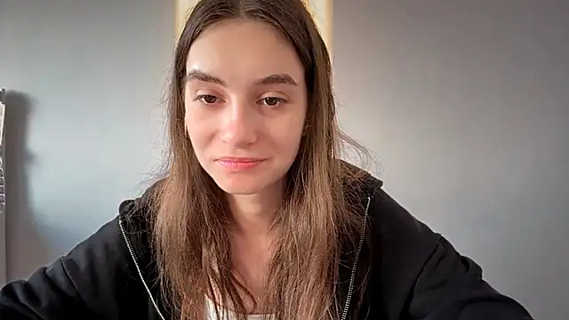 BibiCiarlo online show from July 2026 02:18:02 AM