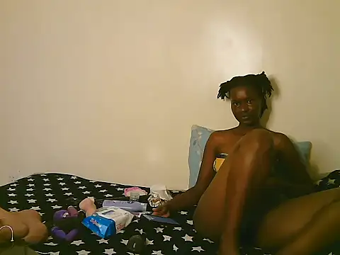 bigg booty online show from July 2026 08:26:02 PM