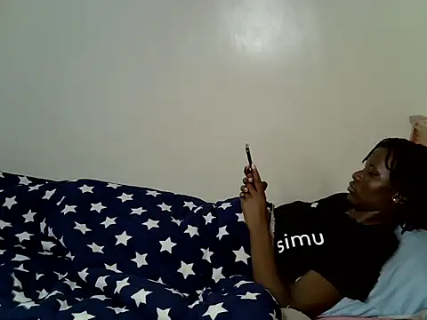 bigg booty online show from July 2026 03:09:01 AM