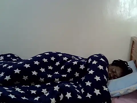 bigg booty online show from July 2026 06:47:02 AM