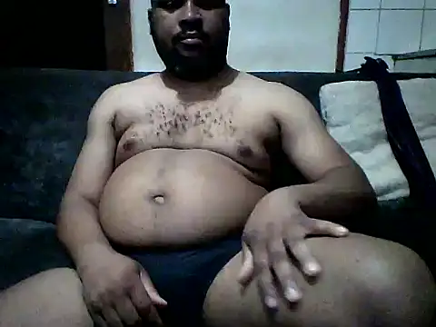 SWEETLEO online show from July 2026 03:19:02 PM