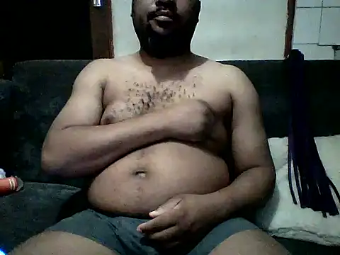 SWEETLEO online show from July 2026 04:59:01 AM
