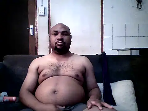 SWEETLEO online show from July 2026 06:47:02 AM