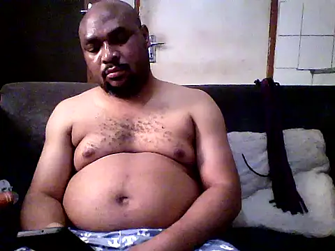 SWEETLEO online show from July 2026 11:25:02 AM