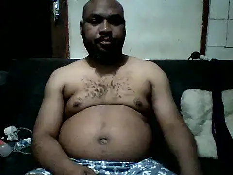 SWEETLEO online show from July 2026 01:21:02 AM