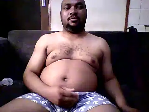 SWEETLEO online show from July 2026 11:35:01 AM