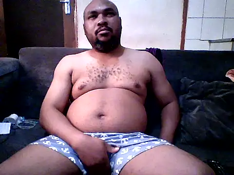 SWEETLEO online show from July 2026 12:52:01 PM