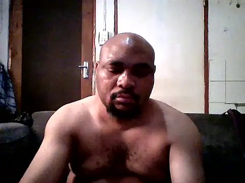 SWEETLEO online show from July 2026 11:56:02 AM