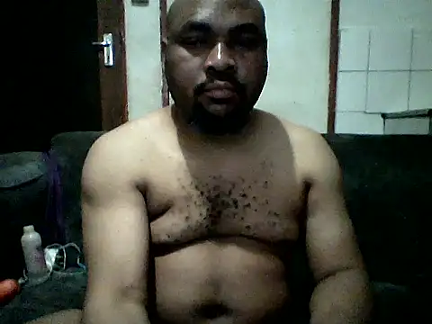 SWEETLEO online show from July 2026 03:29:01 PM
