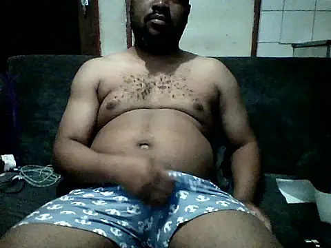 SWEETLEO online show from July 2026 04:38:01 AM