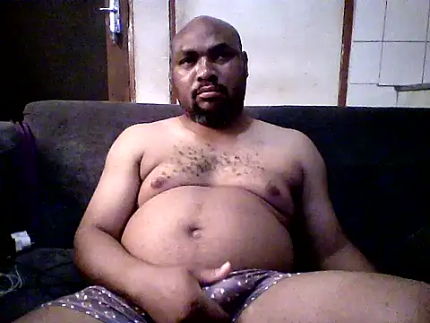 SWEETLEO online show from July 2026 01:15:02 PM