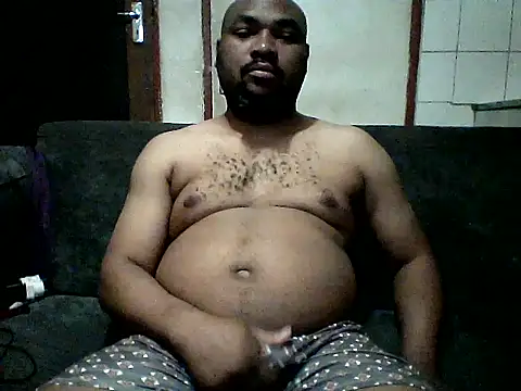SWEETLEO online show from July 2026 04:38:01 AM