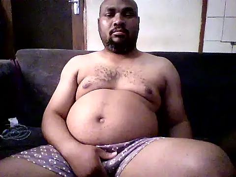 SWEETLEO online show from July 2026 10:39:01 AM