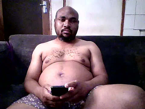 SWEETLEO online show from July 2026 12:03:01 PM