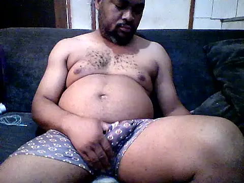 SWEETLEO online show from July 2026 06:11:01 AM