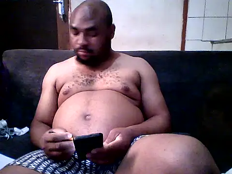 SWEETLEO online show from July 2026 12:45:02 PM