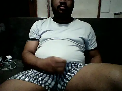 SWEETLEO online show from July 2026 04:30:01 AM