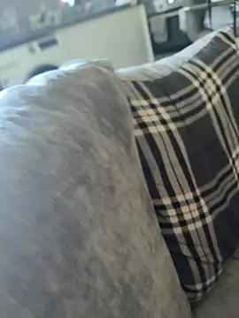 kaceyblu online show from July 2026 03:25:01 PM