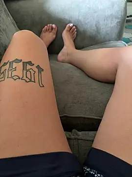 kaceyblu online show from July 2026 07:54:02 AM